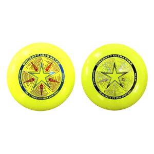 Discraft EgX^[ 175g AeBbg ySۏ؁z X|[cfBXN tXr[ EtCOfBXNA USAAeBbgfBXN {tCOfBXN F Kx