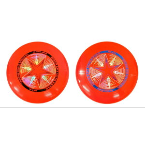 Discraft EgX^[ 175g AeBbg ySۏ؁z X|[cfBXN tXr[ EtCOfBXNA USAAeBbgfBXN {tCOfBXN F Kx