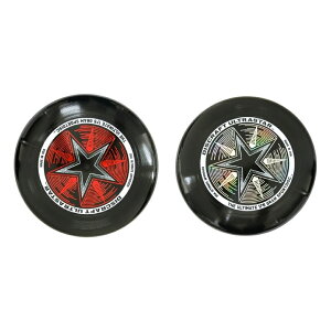 Discraft EgX^[ 175g AeBbg ySۏ؁z X|[cfBXN tXr[ EtCOfBXNA USAAeBbgfBXN {tCOfBXN F Kx