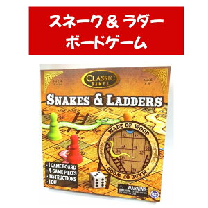 ؐ Xl[N_[ ySۏ؁z {[hQ[ 1066 낭 ւƒq t@~[ q l  NVbNQ[ tcgtoys UPD