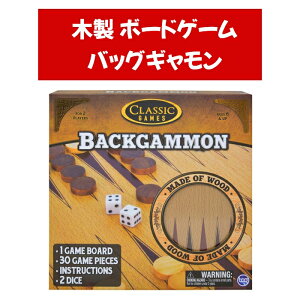 ؐ obOM ySۏ؁z  TCRt 1032 {[hQ[ 낭 ]g NVbNQ[ tcgtoys UPD