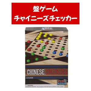 _ChQ[ ySۏ؁z `Cj[Y`FbJ[ Q[ ]g {[hQ[ _CAhQ[ FUN STORM by UPD YJ274210581