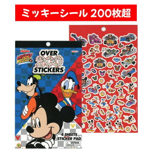 fBYj[ ~bL[ V[ Disney 4V[g 200 [hX^[ Ղg _CJbg 킢 g  قуV[ 蒠 莆 m[g fR 14770 UPD