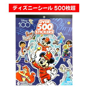 fBYj[ V[ 6V[g 500 Disney 100NfUC e Ղg 100th _CJbg 킢 g قуV[ 蒠 莆 m[g fR 21253 UPD