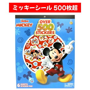 fBYj[ ~bL[ V[ 6V[g 500 Disney e Ղg _CJbg 킢 قуV[ 蒠 莆 m[g fR 19169 UPD