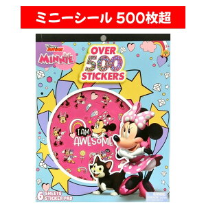 fBYj[ ~j[ V[ 6V[g 500 Disney e Ղg _CJbg 킢 قуV[ 蒠 莆 m[g fR 19168 UPD