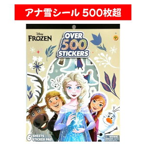 fBYj[ AiƐ̏ V[ 6V[g 500 Ai Disney e Ղg _CJbg 킢 قуV[ 蒠 莆 m[g fR 19167 UPD