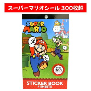 X[p[}I V[ 4V[g 300 }I X[} Ղg e _CJbg قуV[ 蒠 莆 m[g fR SUPERMARIO 704085MB UPD