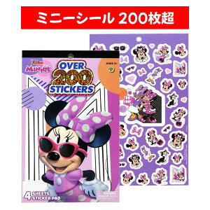 fBYj[ ~j[ V[ 4V[g 200 Disney Ղg 킢 _CJbg قуV[ 蒠 莆 m[g fR 19545 UPD