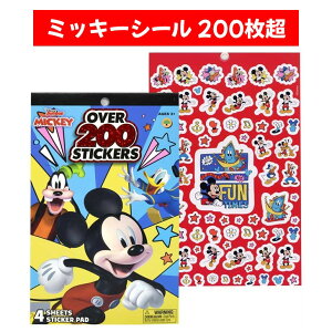 fBYj[ ~bL[ V[ 4V[g 200 Disney Ղg _CJbg 킢 g قуV[ 蒠 莆 m[g fR 19512 UPD