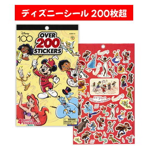 fBYj[ V[ 4V[g 200 Disney 100NfUC 100th Ղg _CJbg 킢 g قуV[ 蒠 莆 m[g fR 21252 UPD