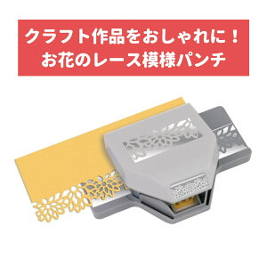 ek tools Ntgp` _Cht[Y [X͗l ԕ XNbvubN bZ[WJ[h