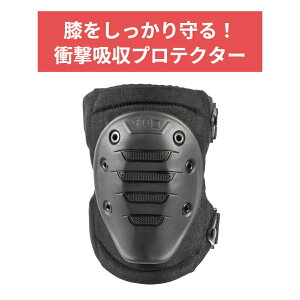 5.11 ^NeBJ j[pbh EXO.K1 GySۏ؁zEZbg veN^[ Ռz PKh~ 50359