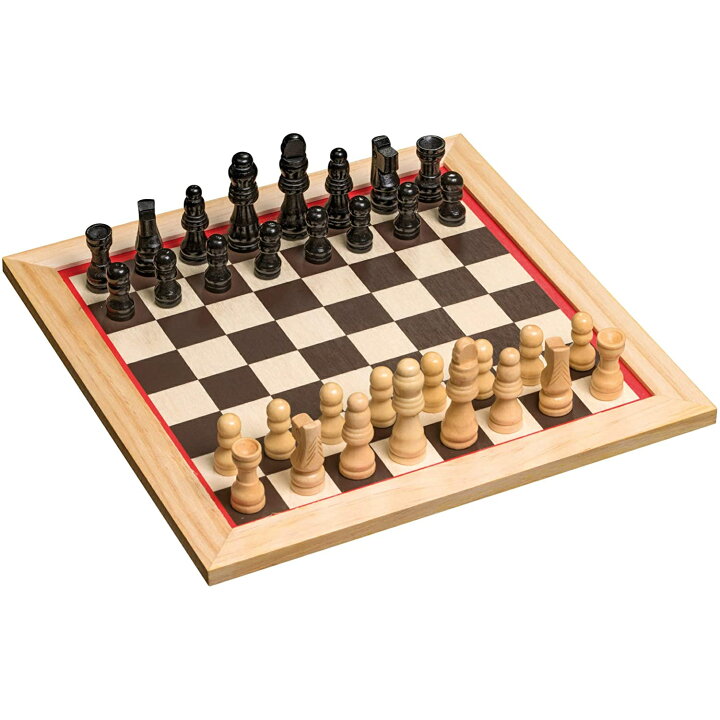 楽天市場】Philos フィロス 木製 ゲーム 10種 詰め合わせ 24×24cm  