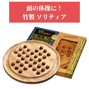 Philos tBX \eBA |{[h 28.5cm ؐ̋ ؂̂ʂ ou[ m  ]g