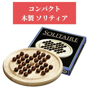 Philos tBX ؐ \eBA 18cm ؐ̋ ؂̂ʂ m  ]g ߃TCY