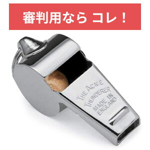 ACME AN t[ zCbX AC60.5 R R[` ^ X|[c