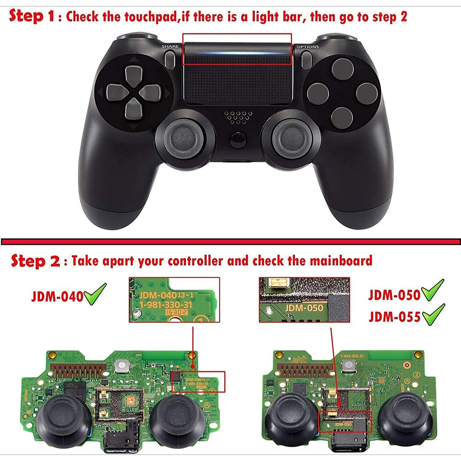 62％以上節約 PS4 コントローラー 修理 部品 交換用 交換 ボタン ラバーパッド Playstation DUALSHOCK  導電性接着剤パッド はんだ付け 不要 JDM-001 JDM-010 JDM-011