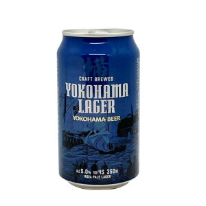 lyY Mtg lr[ lK[ 350ml×1{iʃr[jnr[ Ntgr[ lyY l yY nr[ _ސ i  MtgJ[h Ԍ