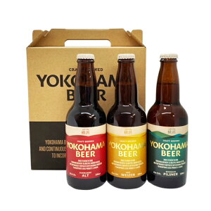 lyY Mtg lr[ 3 ݔ׃ZbgisXi[A@CcFAAgj330ml×3{irjnr[ Ntgr[ lyY l yY nr[ _ސ i v[g 