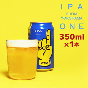 lyY Mtg r[ REVO BREWING Ntgr[ ONE { u[CO  350ml×1{ IPA ʃr[ lyY l yY nr[ _ސ i v[g  MtgJ[h 