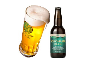 lyY Mtg lr[ sXi[ 330ml×1{irr[jAR[x5.5 nr[ Ntgr[ lyY l yY nr[ _ސ i  MtgJ[h