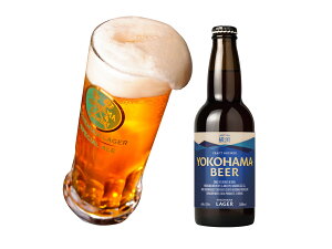 lyY Mtg lr[ lK[ 330ml×1{irr[jnr[ Ntgr[ lyY l yY nr[ _ސ i  MtgJ[h