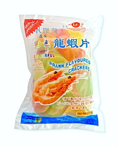 ڕ EV[y 227g×1 ʐF (5F) Jtт тׂ V[y т ׂ XibNَq 5Fтׂ GrZ