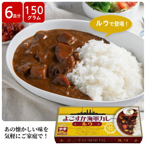 悱CRJ[ E h 150g 6M XlCnJ[ {ꂲnJ[ _ސ쌧nJ[ r[tJ[ ̓ Mtg ܂Ƃߔ lyY l؊X LO O} Mtg