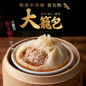 yⓀz Ε ~Mtg JؘO 嗴 2 Ⓚ l؊X _S `ӂ 傫ĕ lyY l yY JؘOIWi MtgJ[h t