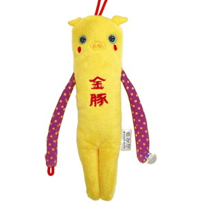 n PP l   X}[gtH ^ubg ʂ݃}XRbg  n}XRbg _ސ ̓ u^