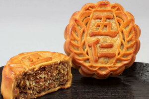 匎݁@ܐmiibcj 1 Pi l؊X̌ l؊X̌  a lyY l؊X Qq H t ؊XyY  j H̖