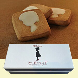 XC[c ԂC̏̎q zCg`RNbL[ 12 lyY l yY z َqɍœK  MtgJ[h