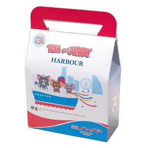 yԌz肠 gƃWF[ n[o[ _u} 5 lyY l yY n[o[ 肠n[o[ TVgƃWF[ ^tB[ ݂ȂƂ݂炢 Aj yY َq l