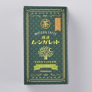 肠 _[Kbg ܂ 5 _[Kbg ×Kbg  e ̑ lyY l yY ܂̖ 蕨 MtgJ[h l݂₰ lw 