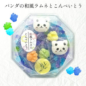 lƂ؂Ƃip_j  71g ؊X  l yY v[g 킢 aO~ g슋 َq ㎿ȘaO~gp