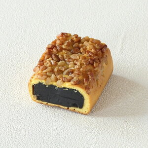 横浜 お土産 お菓子 その他の菓子 スイーツの人気商品 通販 価格比較 価格 Com