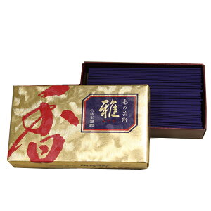 @@uijv@ol yΉ@@A}es[