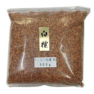 h@T_Ebh@utBW[Yhi݁j500grj[ܓv