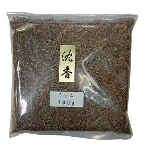 @؁@uxgiY@Vi݁j200grj|ܓv@i@yz