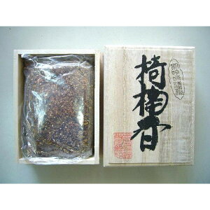 č@@u֓퍁120g˔v@yz