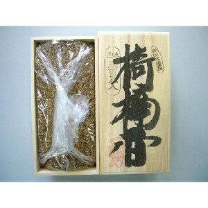 �č��@�����@�u�֓퍁500g�˔�����v�@�y���������z