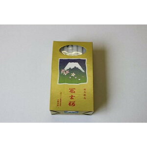 uxm[\N340{v@XC@E\N@낤