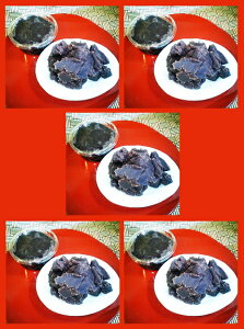 yƖpzQi炵j250gJbv×5