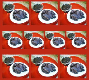 yƖpzQi炵j250gJbv×10