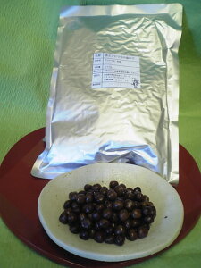 yƖpẑ܂܎gĔԃGhEhCpbN@500g×1@Ԃǂ̉䥂