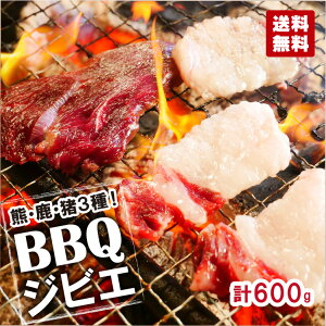 WrG y F   3 BBQZbg zv600g(2`3lO)ΐ쌧Ŏꂽ WrGق Yē^2t F     N} WrGZbg Ⓚ BBQ