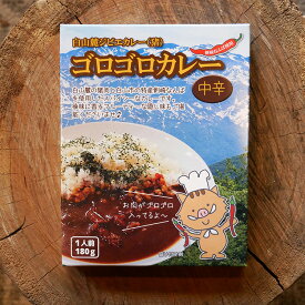猪 カレー 天然 猪肉 ジビエ カレー クセ無し食べやすい しし肉 いのしし イノシシ ジビエ肉 珍しいカレー ご当地カレー ジビエ料理 1000円ポッキリ 1000円 送料無料