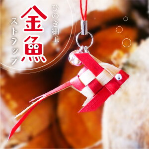 3wN[|L 1_ ̃Xgbv ΐ쌧 `H| y Ђ̂׍H z[Ђ̂H[ H|i Ђ̂׍H     ƕ `H|i O׍H w׍H qmL