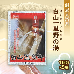 1000~|bL R ꗢ쉷 IWi  25gi1񕪁j×5 ̑f  yY  oX\g ̑f  |Xg 1000~ 1000~ۂ